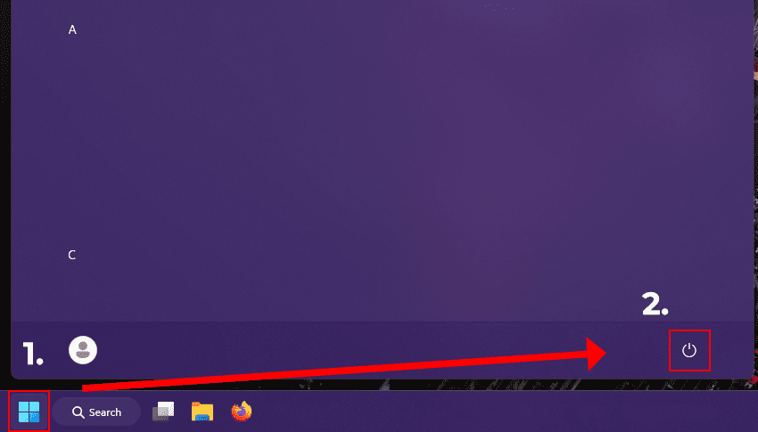 Screenshot 2026-04-10 220615 - Edited