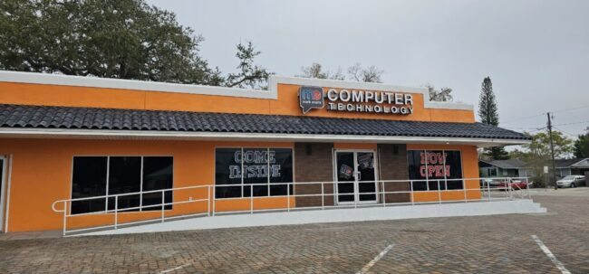 20260227_085923-1024×478