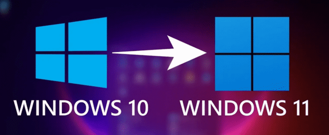 Screenshot_20260320_121424