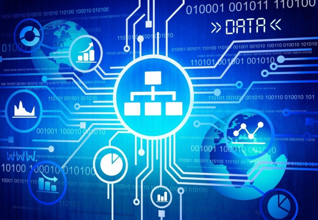 What is Cloud Storage