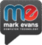 Mark Evans Computers