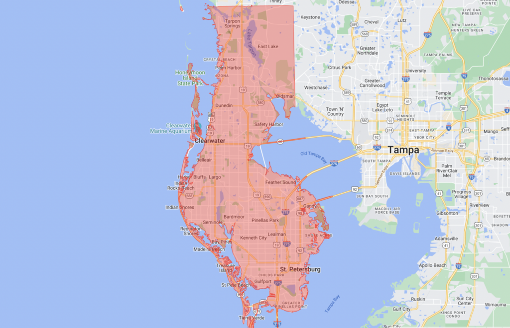 TAMPABAY-AREA-MAP